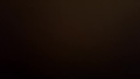 Snapshot of nickelou chatting on December 5, 2025, 7:28 am nickelou online show from December 5, 2025, 7:28 am