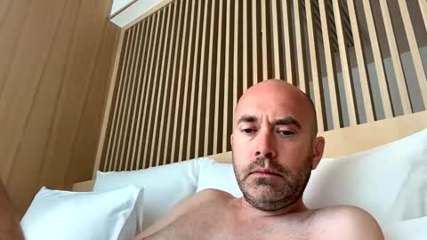 nickhkpers online show from January 19, 2026, 2:15 am