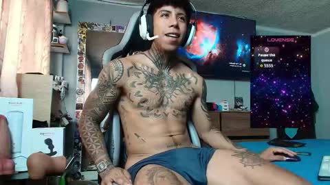 Snapshot of nickhot0609 chatting on February 12, 2026, 8:26 pm Nickhot0609 online show from February 12, 2026, 8:26 pm