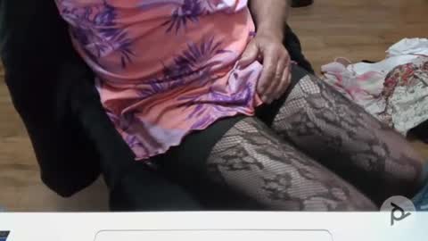Snapshot of nickibabe1980 chatting on June 26, 2026, 4:33 pm nickibabe1980 online show from June 26, 2026, 4:33 pm