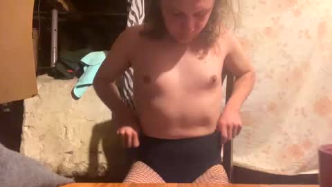 Snapshot of nickie42082 chatting on December 30, 2024, 10:43 am nickie42082 online show from December 30, 2024, 10:43 am