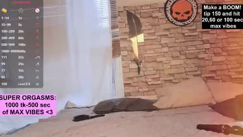 Snapshot of nickiii666 chatting on March 3, 2026, 11:05 am Karolina online show from March 3, 2026, 11:05 am