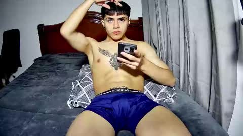Snapshot of nickiki666 chatting on March 19, 2026, 4:44 pm nicki online show from March 19, 2026, 4:44 pm