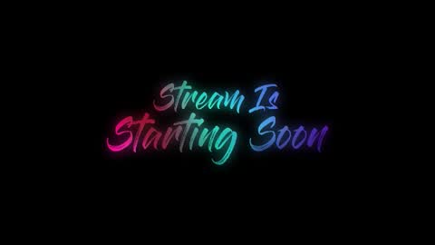 Snapshot of nickilove_ chatting on September 8, 2025, 10:53 pm Nicki Love online show from September 8, 2025, 10:53 pm