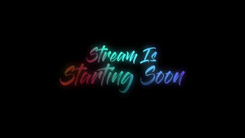 Snapshot of nickilove_ chatting on September 9, 2025, 10:59 am Nicki Love online show from September 9, 2025, 10:59 am