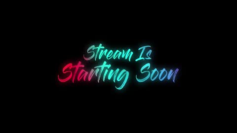 Snapshot of nickilove_ chatting on September 14, 2025, 6:29 pm Nicki Love online show from September 14, 2025, 6:29 pm