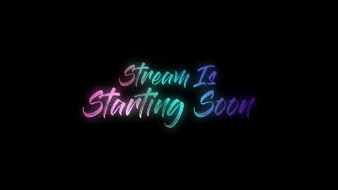 Snapshot of nickilove_ chatting on September 23, 2025, 10:29 am Nicki Love online show from September 23, 2025, 10:29 am