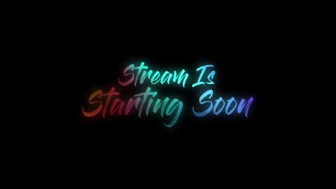 Snapshot of nickilove_ chatting on September 26, 2025, 11:25 am Nicki Love online show from September 26, 2025, 11:25 am