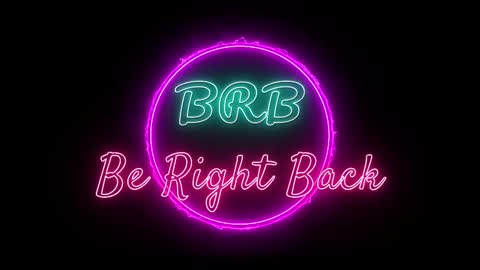 Snapshot of nickilove_ chatting on October 3, 2025, 11:07 am Nicki Love online show from October 3, 2025, 11:07 am