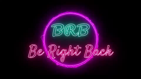 Snapshot of nickilove_ chatting on October 6, 2025, 11:18 am Nicki Love online show from October 6, 2025, 11:18 am