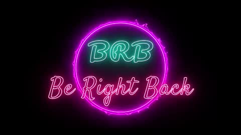 Snapshot of nickilove_ chatting on October 9, 2025, 12:14 pm Nicki Love online show from October 9, 2025, 12:14 pm