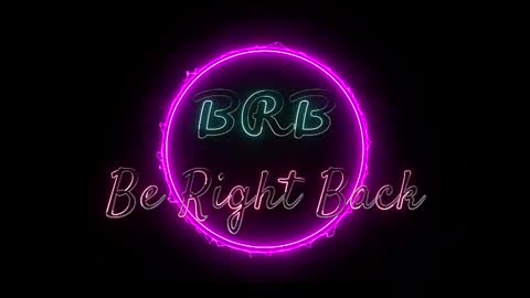 Snapshot of nickilove_ chatting on November 17, 2025, 12:11 pm Nicki Love online show from November 17, 2025, 12:11 pm