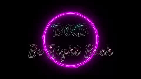 Snapshot of nickilove_ chatting on November 19, 2025, 12:05 pm Nicki Love online show from November 19, 2025, 12:05 pm