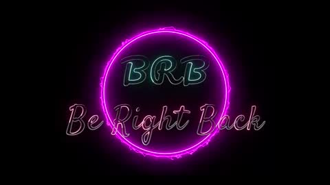 Snapshot of nickilove_ chatting on November 27, 2025, 11:34 am Nicki Love online show from November 27, 2025, 11:34 am