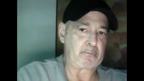 nickincali online show from December 25, 2024, 12:26 pm