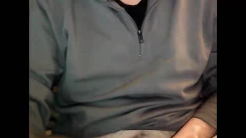 nickincali online show from February 2, 2025, 1:30 pm