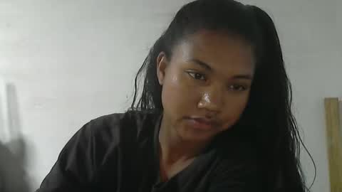 Snapshot of nickiqqyuu chatting on April 30, 2026, 9:04 am nickiqqyuu online show from April 30, 2026, 9:04 am