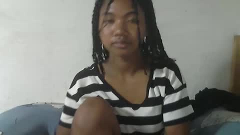 Snapshot of nickiqqyuu chatting on May 26, 2026, 12:50 am nickiqqyuu online show from May 26, 2026, 12:50 am