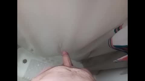 nickjack2024 online show from January 18, 2025, 9:13 pm