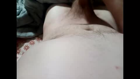 nickjack2024 online show from December 22, 2025, 1:08 pm