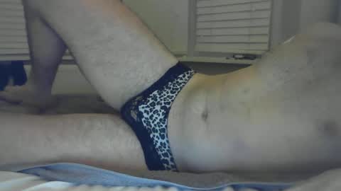 Snapshot of nickjames678 chatting on February 21, 2025, 10:59 pm nickjames678 online show from February 21, 2025, 10:59 pm