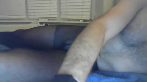 Snapshot of nickjames678 chatting on September 19, 2025, 7:58 pm nickjames678 online show from September 19, 2025, 7:58 pm