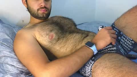 Snapshot of nickjordan1 chatting on December 10, 2024, 4:02 am Nicolas online show from December 10, 2024, 4:02 am