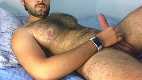 Snapshot of nickjordan1 chatting on December 10, 2024, 7:05 am Nicolas online show from December 10, 2024, 7:05 am