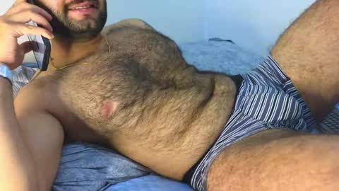 Snapshot of nickjordan1 chatting on December 12, 2024, 12:05 am Nicolas online show from December 12, 2024, 12:05 am