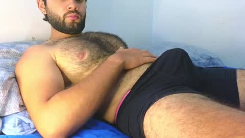 Snapshot of nickjordan1 chatting on December 19, 2024, 10:21 pm Nicolas online show from December 19, 2024, 10:21 pm