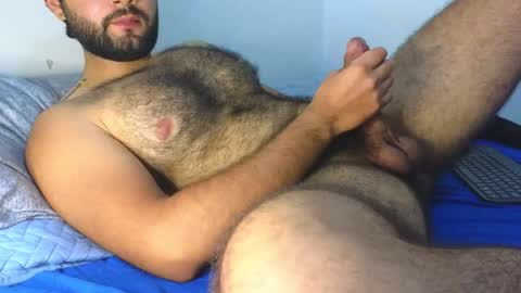 Snapshot of nickjordan1 chatting on December 20, 2024, 1:25 am Nicolas online show from December 20, 2024, 1:25 am