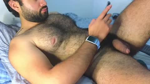 Snapshot of nickjordan1 chatting on December 21, 2024, 6:09 am Nicolas online show from December 21, 2024, 6:09 am