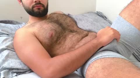 Snapshot of nickjordan1 chatting on December 22, 2024, 4:27 pm Nicolas online show from December 22, 2024, 4:27 pm