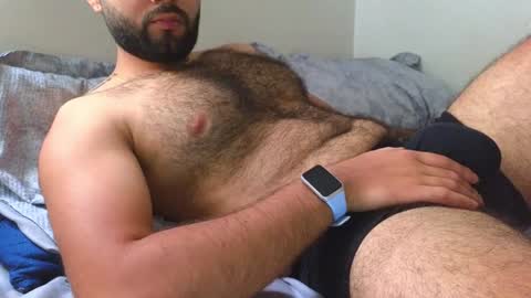 Snapshot of nickjordan1 chatting on December 28, 2024, 9:40 pm Nicolas online show from December 28, 2024, 9:40 pm