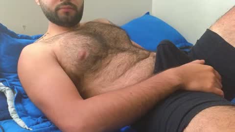 Snapshot of nickjordan1 chatting on January 4, 2025, 9:52 pm Nicolas online show from January 4, 2025, 9:52 pm