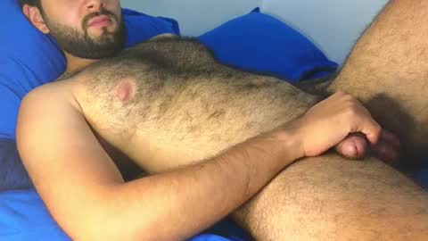 Snapshot of nickjordan1 chatting on January 5, 2025, 12:52 am Nicolas online show from January 5, 2025, 12:52 am