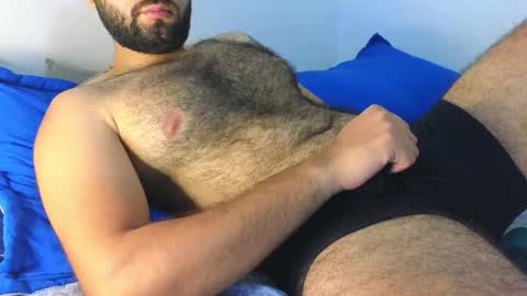 Snapshot of nickjordan1 chatting on January 10, 2025, 2:35 am Nicolas online show from January 10, 2025, 2:35 am