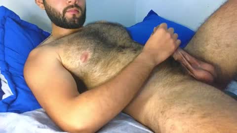 Snapshot of nickjordan1 chatting on January 10, 2025, 5:37 am Nicolas online show from January 10, 2025, 5:37 am