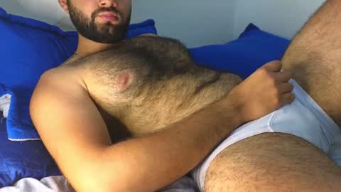 Snapshot of nickjordan1 chatting on January 11, 2025, 3:34 am Nicolas online show from January 11, 2025, 3:34 am