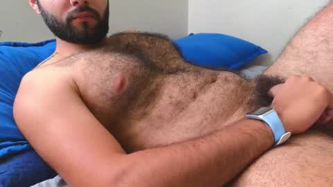 Snapshot of nickjordan1 chatting on January 12, 2025, 10:22 pm Nicolas online show from January 12, 2025, 10:22 pm