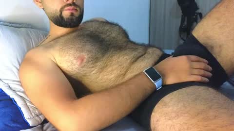 Snapshot of nickjordan1 chatting on January 15, 2025, 12:51 am Nicolas online show from January 15, 2025, 12:51 am