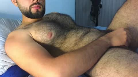 Snapshot of nickjordan1 chatting on January 18, 2025, 1:52 am Nicolas online show from January 18, 2025, 1:52 am