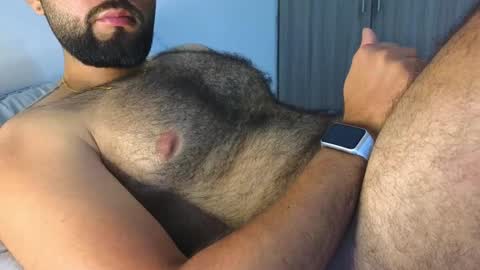 Snapshot of nickjordan1 chatting on January 19, 2025, 11:34 am Nicolas online show from January 19, 2025, 11:34 am