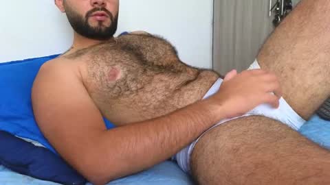 Snapshot of nickjordan1 chatting on January 30, 2025, 6:54 pm Nicolas online show from January 30, 2025, 6:54 pm