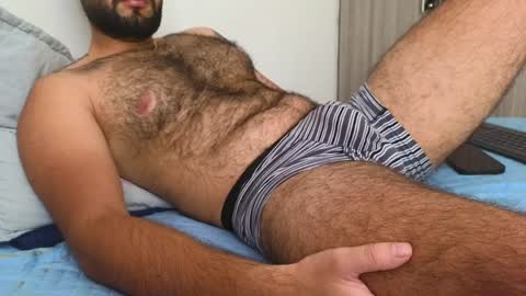 Snapshot of nickjordan1 chatting on January 31, 2025, 9:37 pm Nicolas online show from January 31, 2025, 9:37 pm