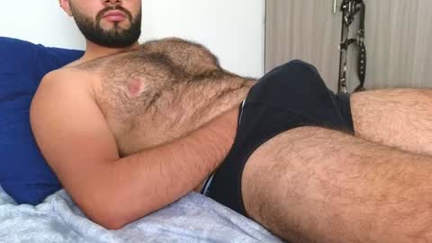 Snapshot of nickjordan1 chatting on February 1, 2025, 8:05 pm Nicolas online show from February 1, 2025, 8:05 pm