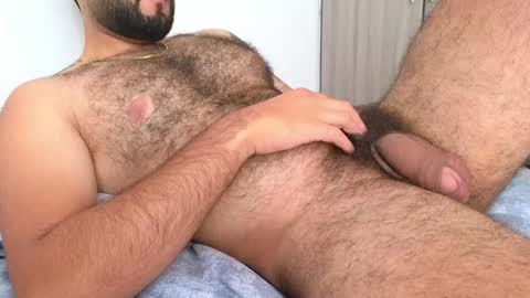 Snapshot of nickjordan1 chatting on February 4, 2025, 7:22 pm Nicolas online show from February 4, 2025, 7:22 pm