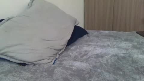 Snapshot of nickjordan1 chatting on February 5, 2025, 9:18 pm Nicolas online show from February 5, 2025, 9:18 pm