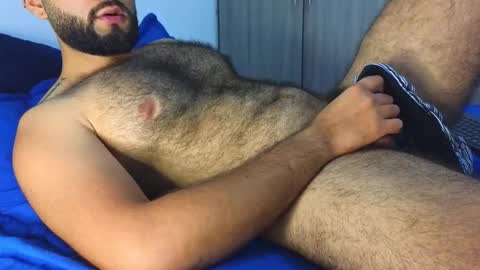 Snapshot of nickjordan1 chatting on February 14, 2025, 2:50 am Nicolas online show from February 14, 2025, 2:50 am