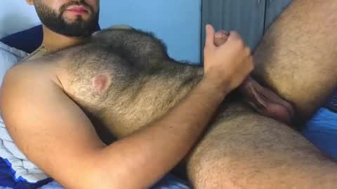 Snapshot of nickjordan1 chatting on February 19, 2025, 6:22 am Nicolas online show from February 19, 2025, 6:22 am